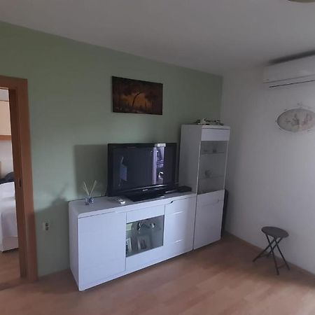 Adriana Appartement Split Buitenkant foto